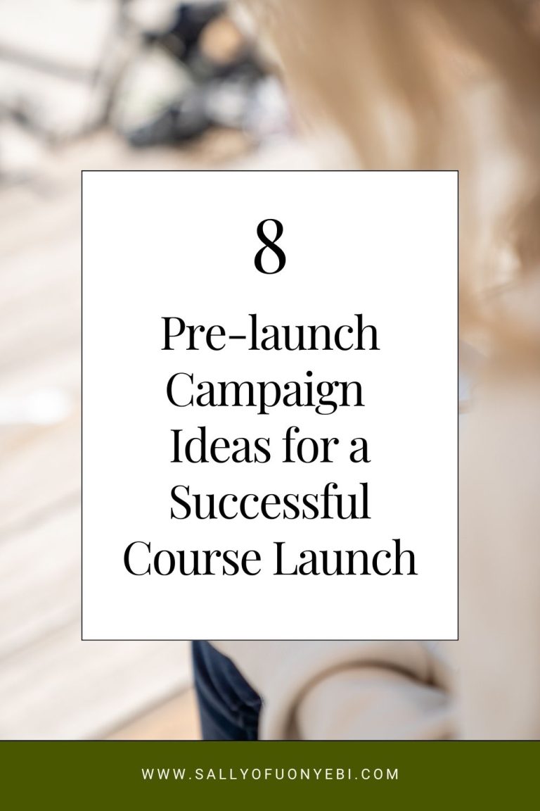 From Vision to Victory: 6 Launch Strategies for Your New ThemeFlying Website