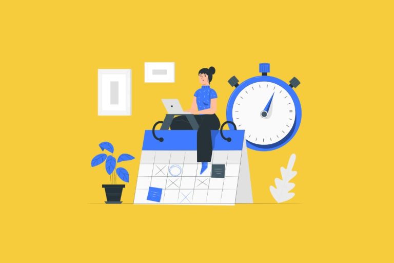 13 Best Chrome Extensions for Productivity
