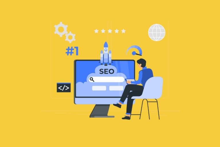10 Cheap SEO Tools for Coaches & Small Businesses