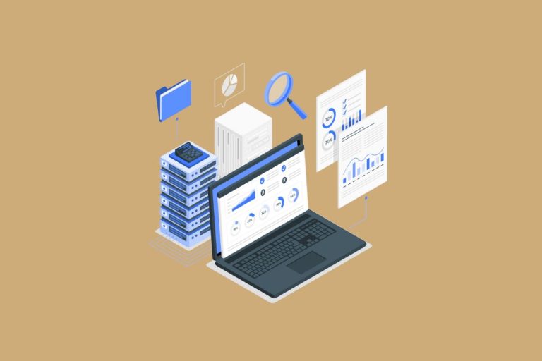 Website Copy or Design: Which One Comes First?