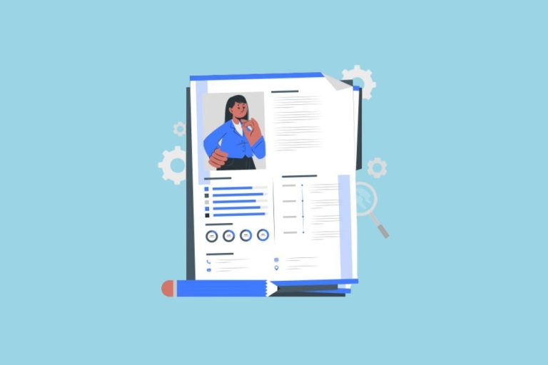 How to Write an About Page That Interests Dream Clients