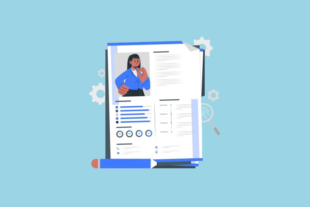 How to Write an About Page That Interests Dream Clients
