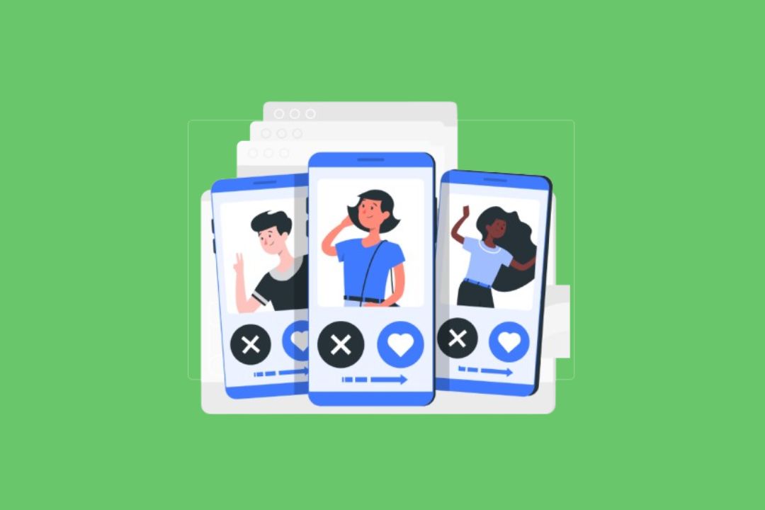 How to Create Your Ideal Client Avatar & Content They’ll Actually Binge