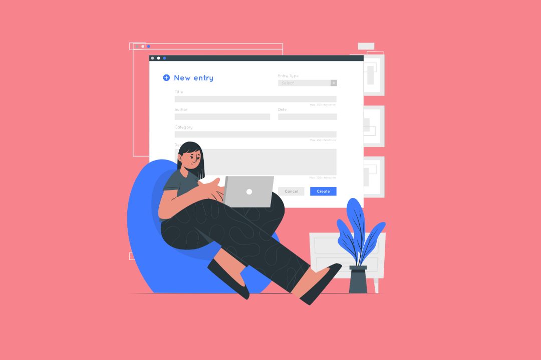 Why Is Copywriting Important for Your Business? 7 Must-Know Reasons