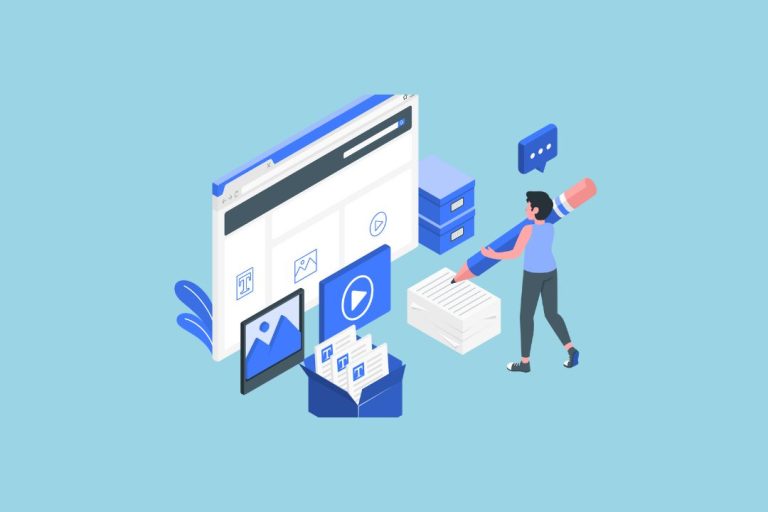 How to Build a Launch Strategy From Scratch