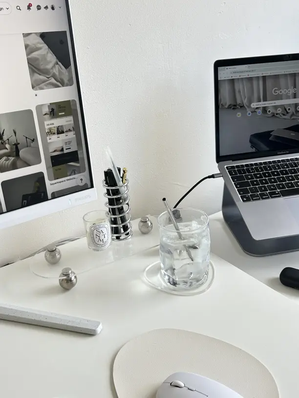 The Copywriting Blog | The Best Launch Copywriting Tips