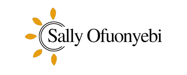 Sally Ofuonyebi