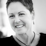 Copywriting Client | Jane