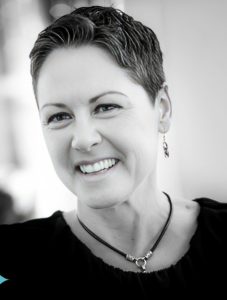 Copywriting Client | Jane