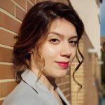 Copywriting Client | Raquel