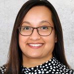 Copywriting Client | Tania