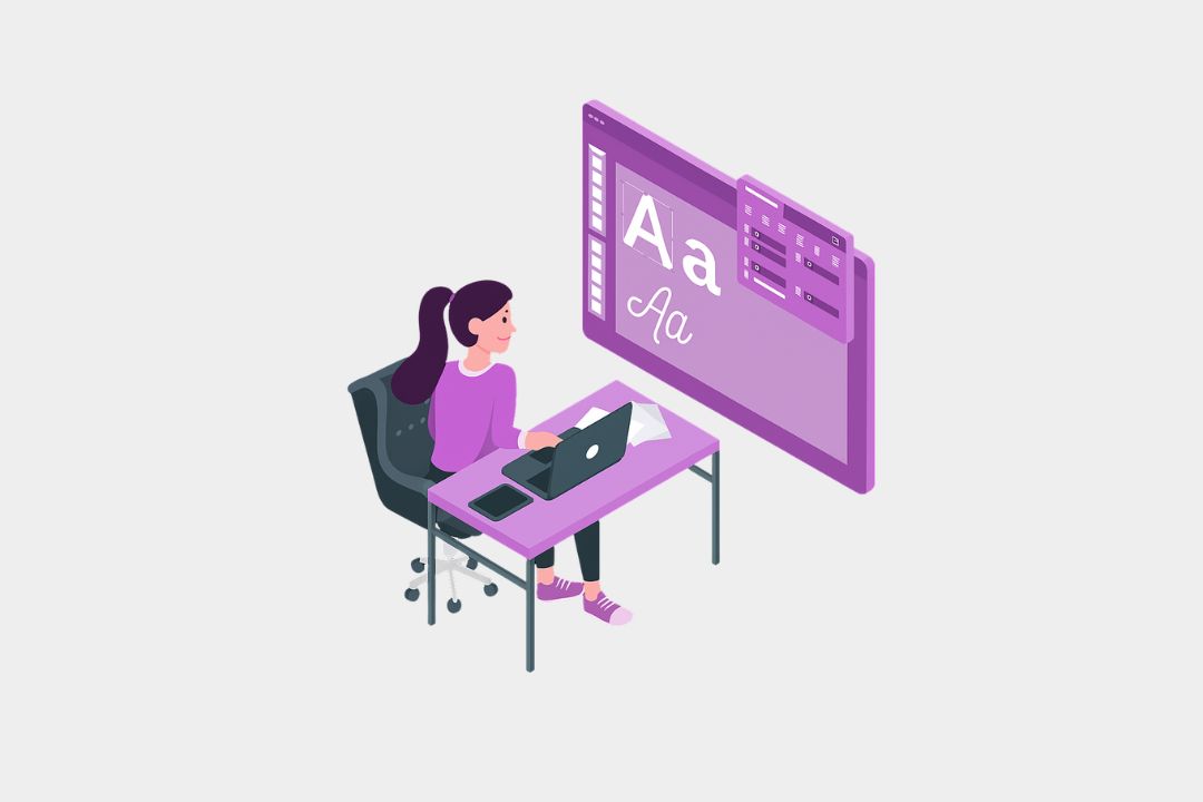 30 Best Canva Font Pairings to Instantly Elevate Your Brand | Sally Ofuonyebi