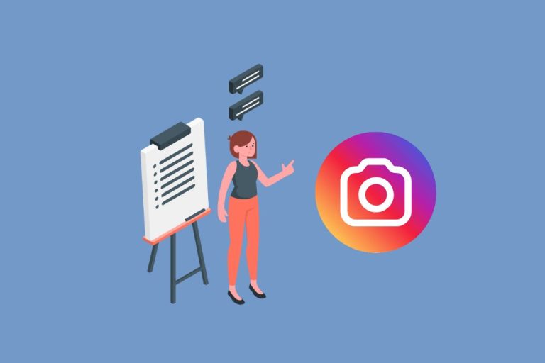 25 Best Instagram Story Ideas for Business Owners | Sally Ofuonyebi