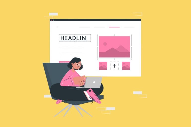 Should You Hire a Copywriter or DIY It? | Sally Ofuonyebi