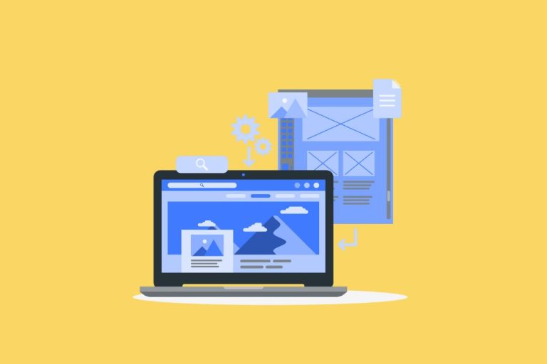 Website Copywriting: The Ultimate Guide for Beginners | Sally Ofuonyebi
