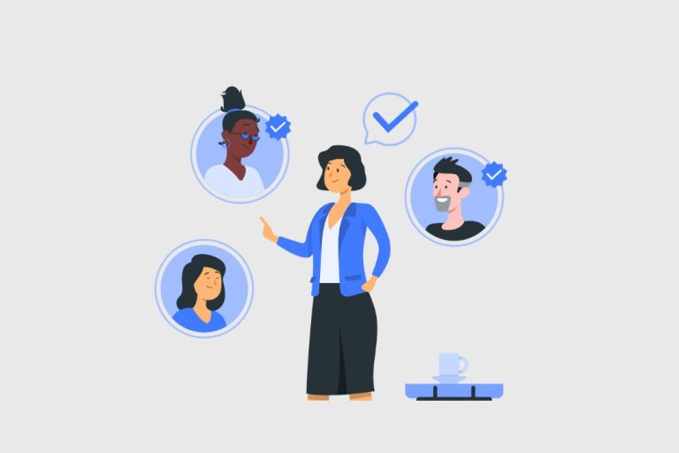 6 Things to Outsource In Business | Sally Ofuonyebi