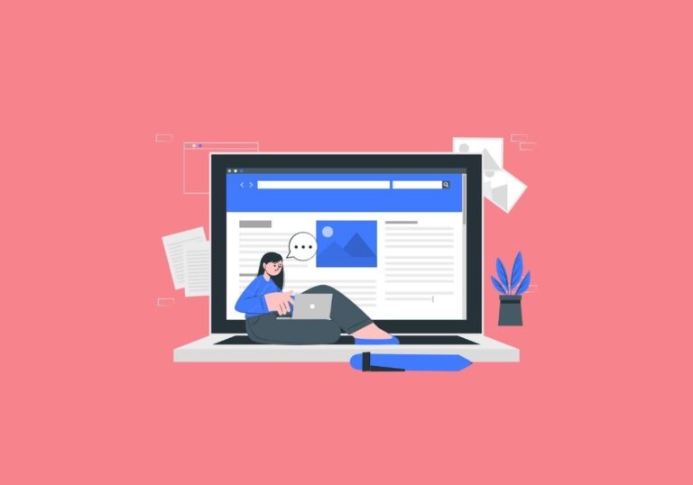 6 Types of Offers Your Funnel Can Sell (Even in a Slow Economy)