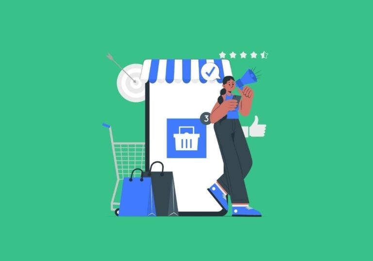 Why You Need an Evergreen Funnel vs. a Launch Funnel | Sally Ofuonyebi