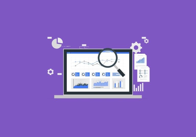 How to Drive Traffic to Your Sales Funnel | Sally Ofuonyebi