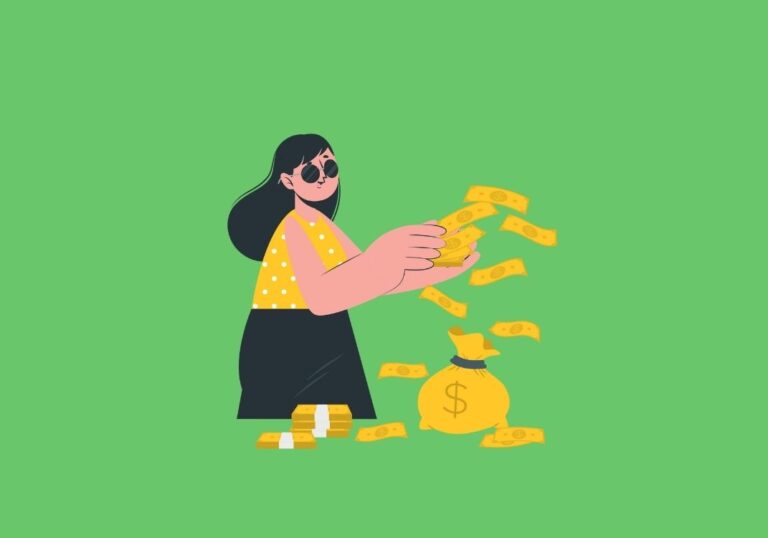 How to Make More Money With a Funnel While Doing Less | Sally Ofuonyebi
