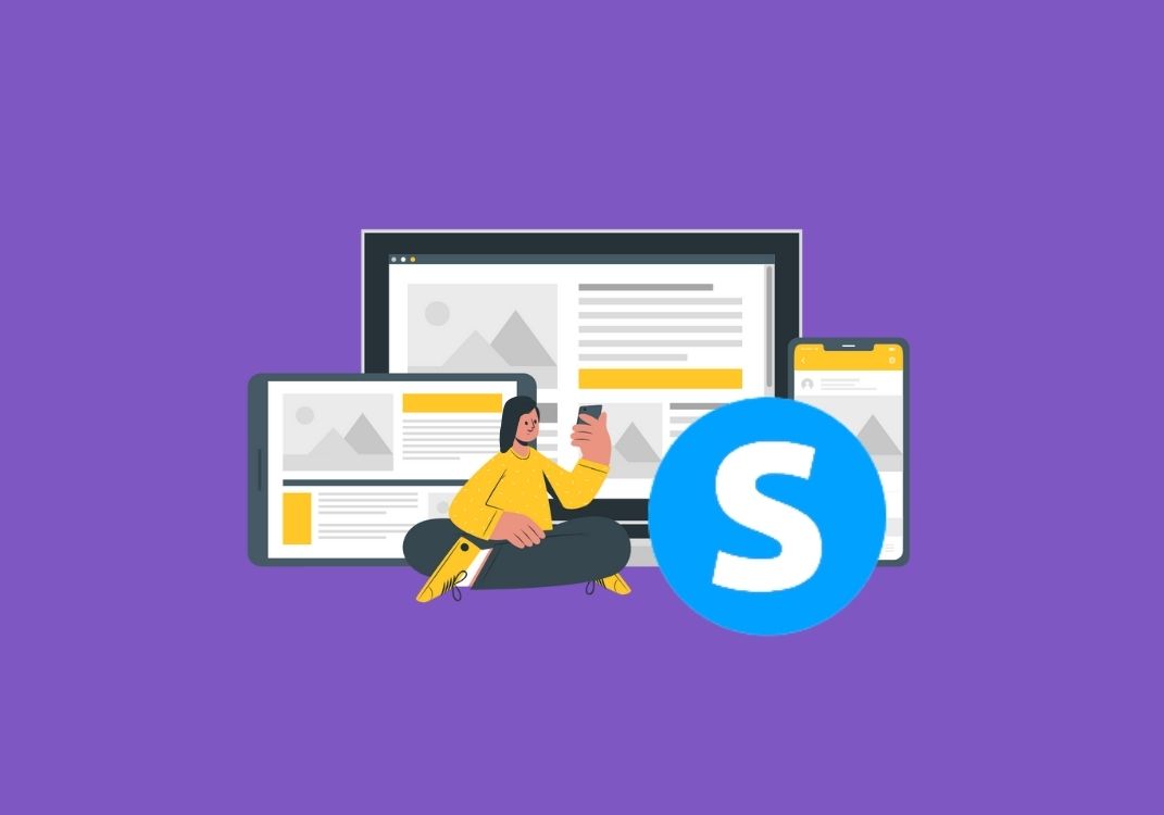 Systeme.io Review: The Best Sales Funnel Builder & All-in-One Business Software | Sally Ofuonyebi