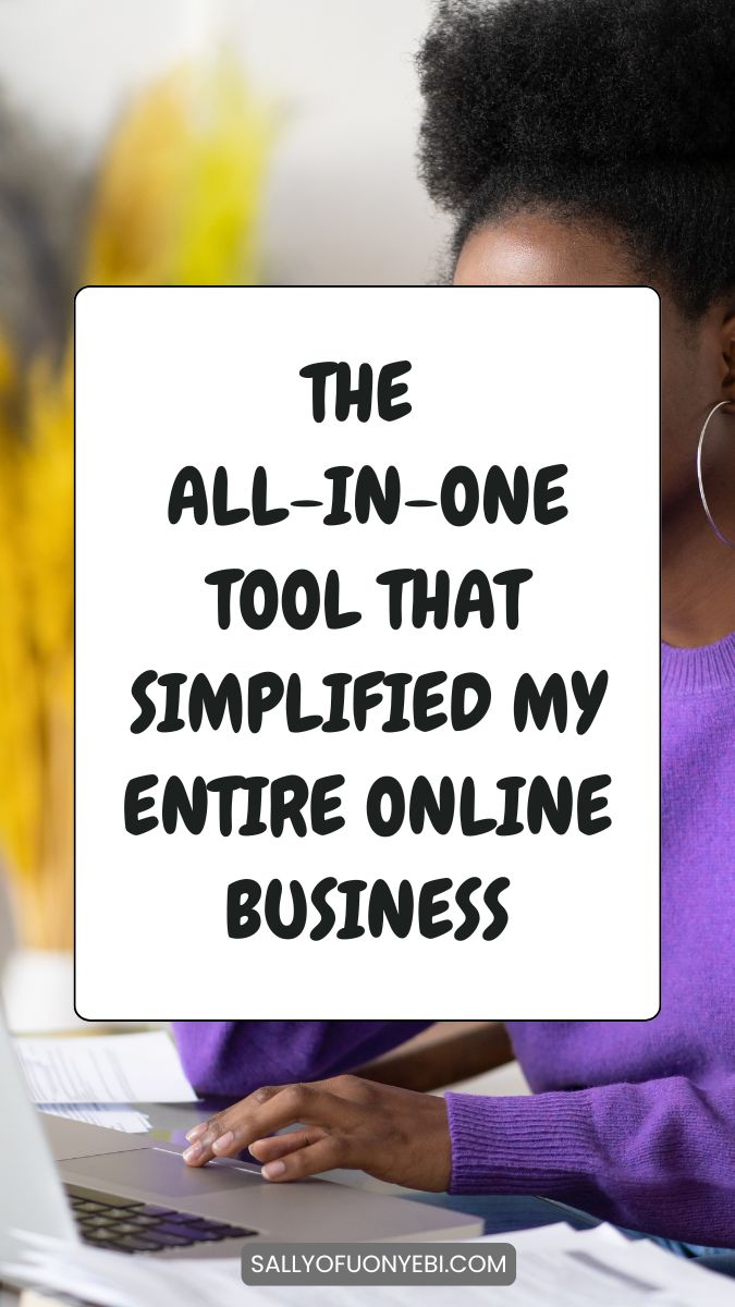 Systeme.io Review: The Best Sales Funnel Builder & All-in-One Business Software